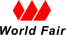 logo-world-fair